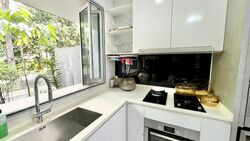 euHabitat (D14), Condominium #515022701